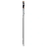 OSRAM HOMELIGHTING LED Value Batten 1200mm 20W 4000 K LED-Lichtleiste OSRAM HOMELIGHTING LED Value Batten 1200mm 20W 4000 K LED-Lichtleiste