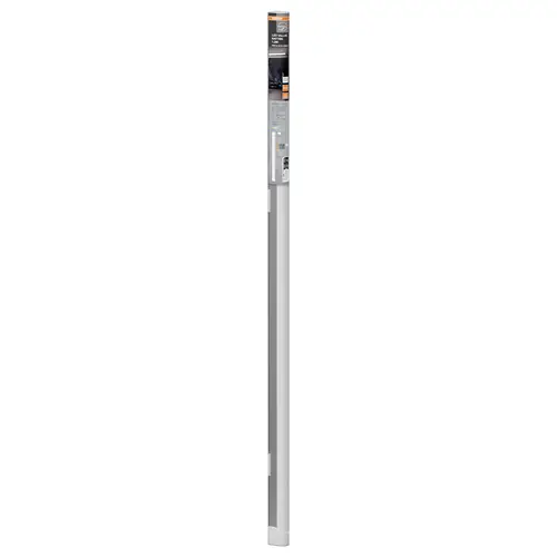 OSRAM HOMELIGHTING LED Value Batten 1200mm 20W 4000 K LED-Lichtleiste OSRAM HOMELIGHTING LED Value Batten 1200mm 20W 4000 K LED-Lichtleiste