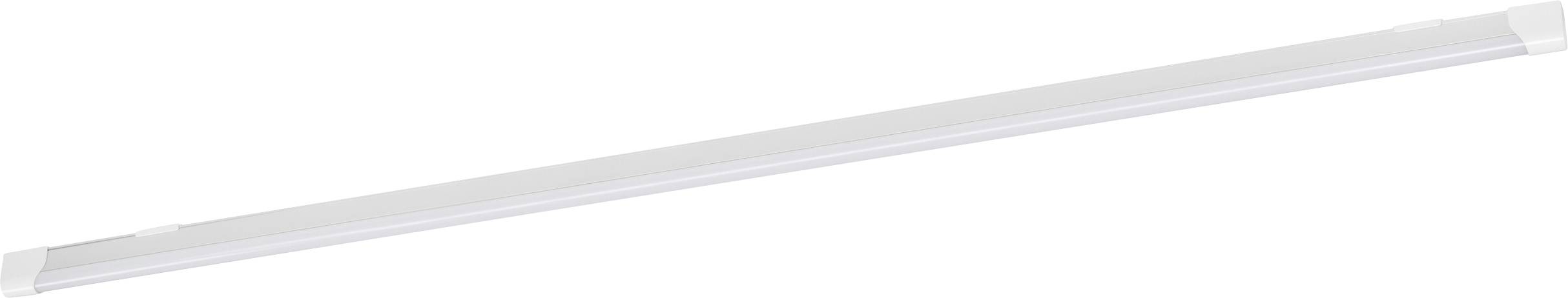 OSRAM HOMELIGHTING LED Value Batten 1500mm 24W 4000 K LED-Lichtleiste