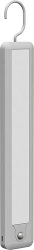OSRAM LINEARLED MOBILE HANGER 270MM USB WT 4099854532030 LED-Nachtlicht
