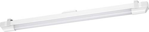 OSRAM HOMELIGHTING LED Power Batten 600 mm 12 W 3000 K LED-Lichtleiste