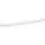 OSRAM HOMELIGHTING LED Power Batten 600 mm 12 W 4000 K LED-Lichtleiste OSRAM HOMELIGHTING LED Power Batten 600 mm 12 W 4000 K LED-Lichtleiste