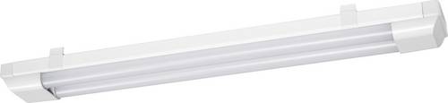 OSRAM HOMELIGHTING LED Power Batten 600 mm 25 W 3000 K LED-Lichtleiste