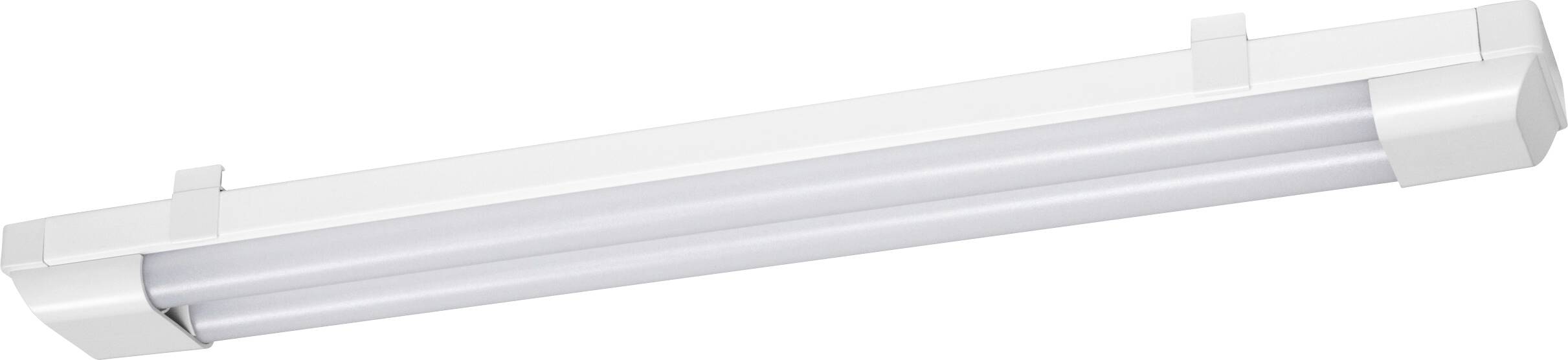 OSRAM HOMELIGHTING LED Power Batten 600mm 25W 3000 K LED-Lichtleiste