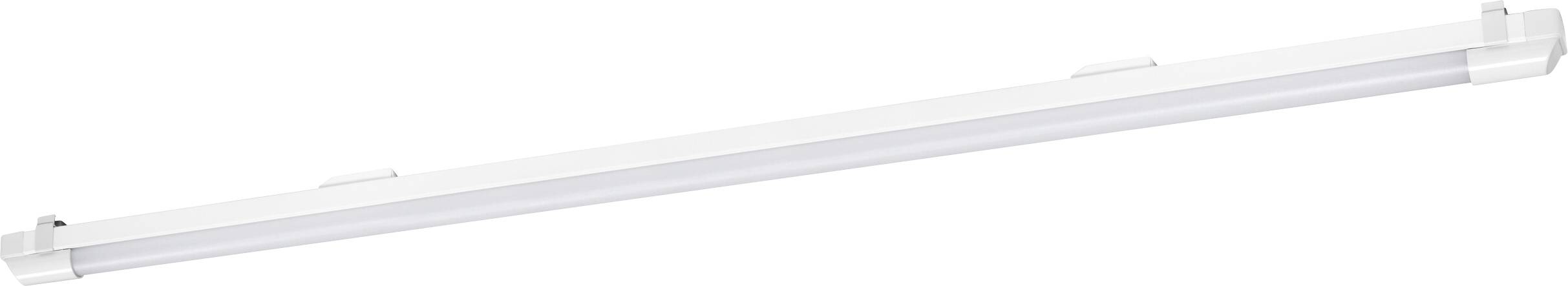 OSRAM HOMELIGHTING LED Power Batten 1200mm 25W 3000 K LED-Lichtleiste