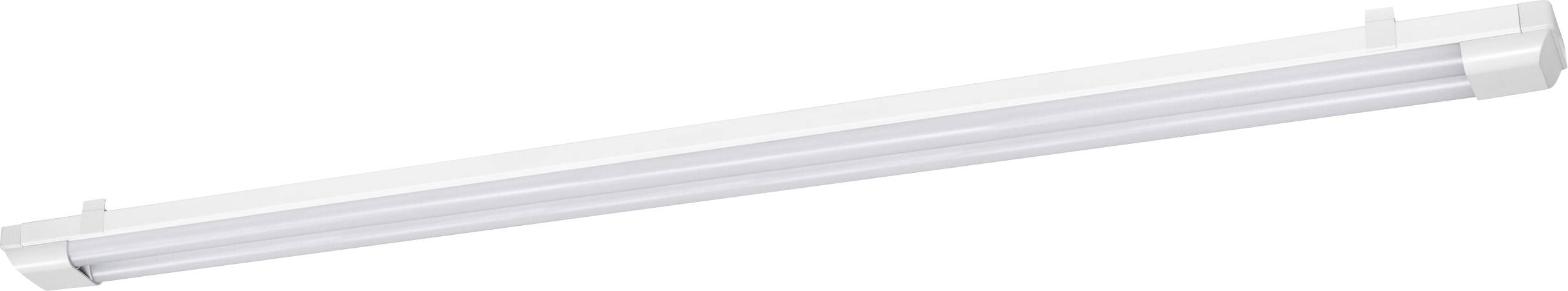OSRAM HOMELIGHTING LED Power Batten 1200mm 50W 4000 K LED-Lichtleiste