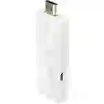 BenQ 5A.JH328.004 WLAN Dongle Weiß BenQ 5A.JH328.004 WLAN Dongle Weiß