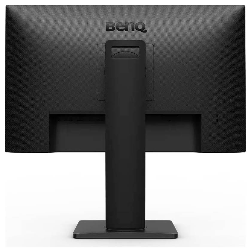 BenQ BL2486TC LCD-Monitor EEK E (A - G) 60.5cm (23.8 Zoll) 1920 x 1080 Pixel 16:9 5 ms HDMI®, DisplayPort, USB-C®, USB-A (USB 3.2