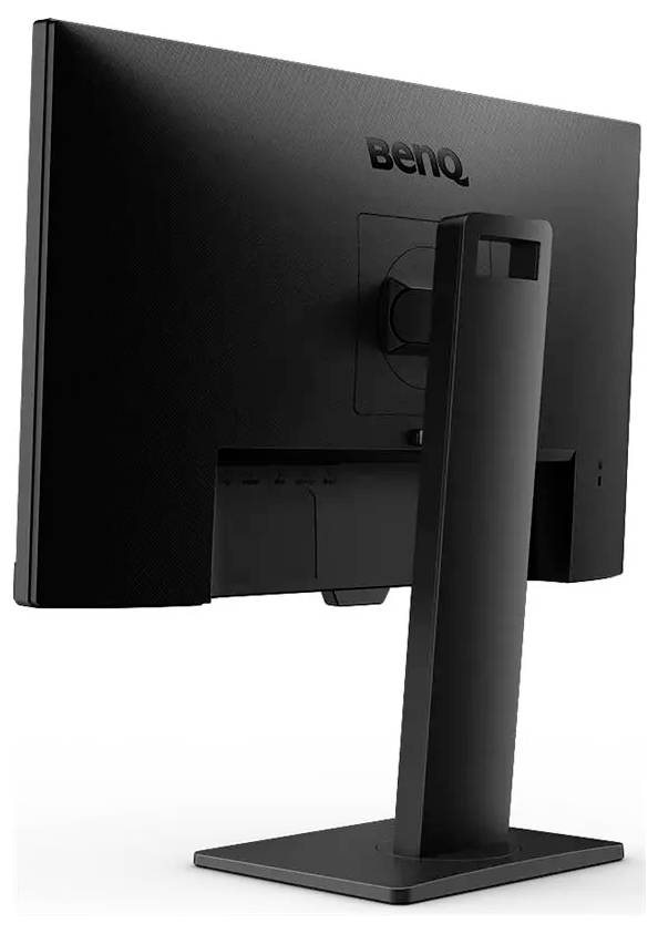 BenQ BL2486TC LCD-Monitor EEK E (A - G) 60.5cm (23.8 Zoll) 1920 x 1080 Pixel 16:9 5 ms HDMI®, DisplayPort, USB-C®, USB-A (USB 3.2