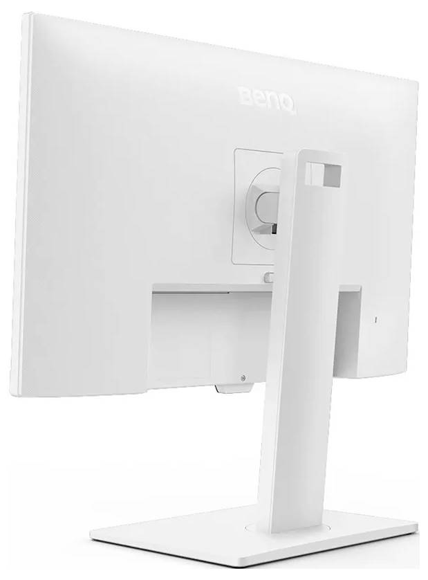 BenQ GW2786TC LCD-Monitor EEK E (A - G) 68.6cm (27 Zoll) 1920 x 1080 Pixel 16:9 5 ms HDMI®, DisplayPort, USB-C®, USB-A (USB 3.2