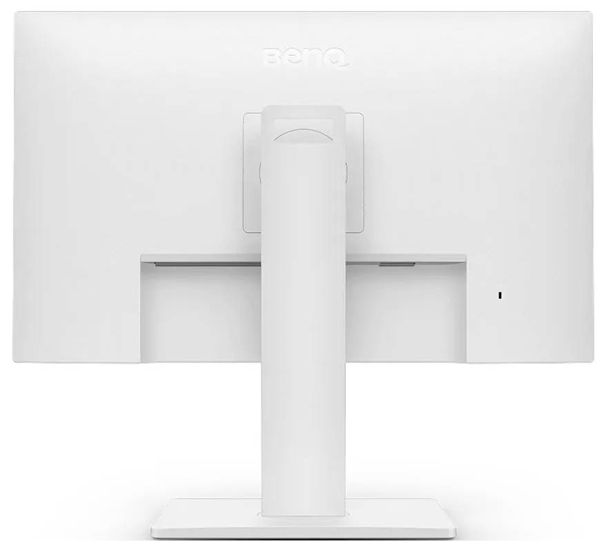 BenQ GW2786TC LCD-Monitor EEK E (A - G) 68.6cm (27 Zoll) 1920 x 1080 Pixel 16:9 5 ms HDMI®, DisplayPort, USB-C®, USB-A (USB 3.2