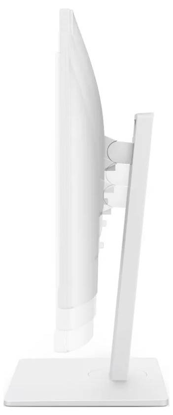 BenQ GW2786TC LCD-Monitor EEK E (A - G) 68.6cm (27 Zoll) 1920 x 1080 Pixel 16:9 5 ms HDMI®, DisplayPort, USB-C®, USB-A (USB 3.2