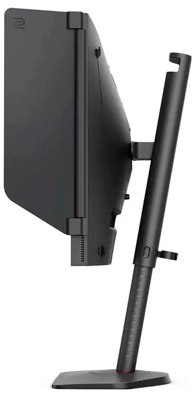 BenQ ZOWIE XL2566X+ Gaming Monitor EEK E (A - G) 61.2cm (24.1 Zoll) 1920 x 1080 Pixel 16:9 0.5 ms HDMI®, DisplayPort TN LCD