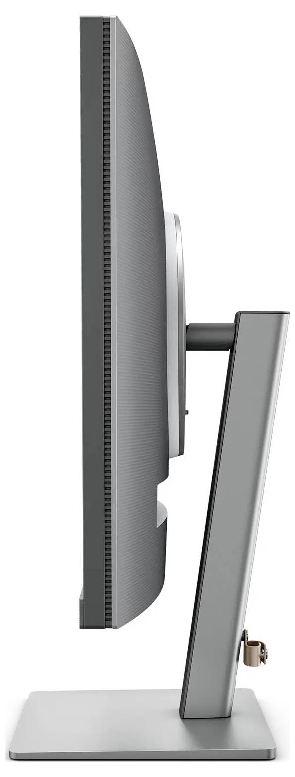 BenQ RD320U LCD-Monitor EEK F (A - G) 80cm (31.5 Zoll) 3840 x 2160 Pixel 16:9 5 ms HDMI®, DisplayPort, USB-C®, USB-A (USB 3.2 Gen