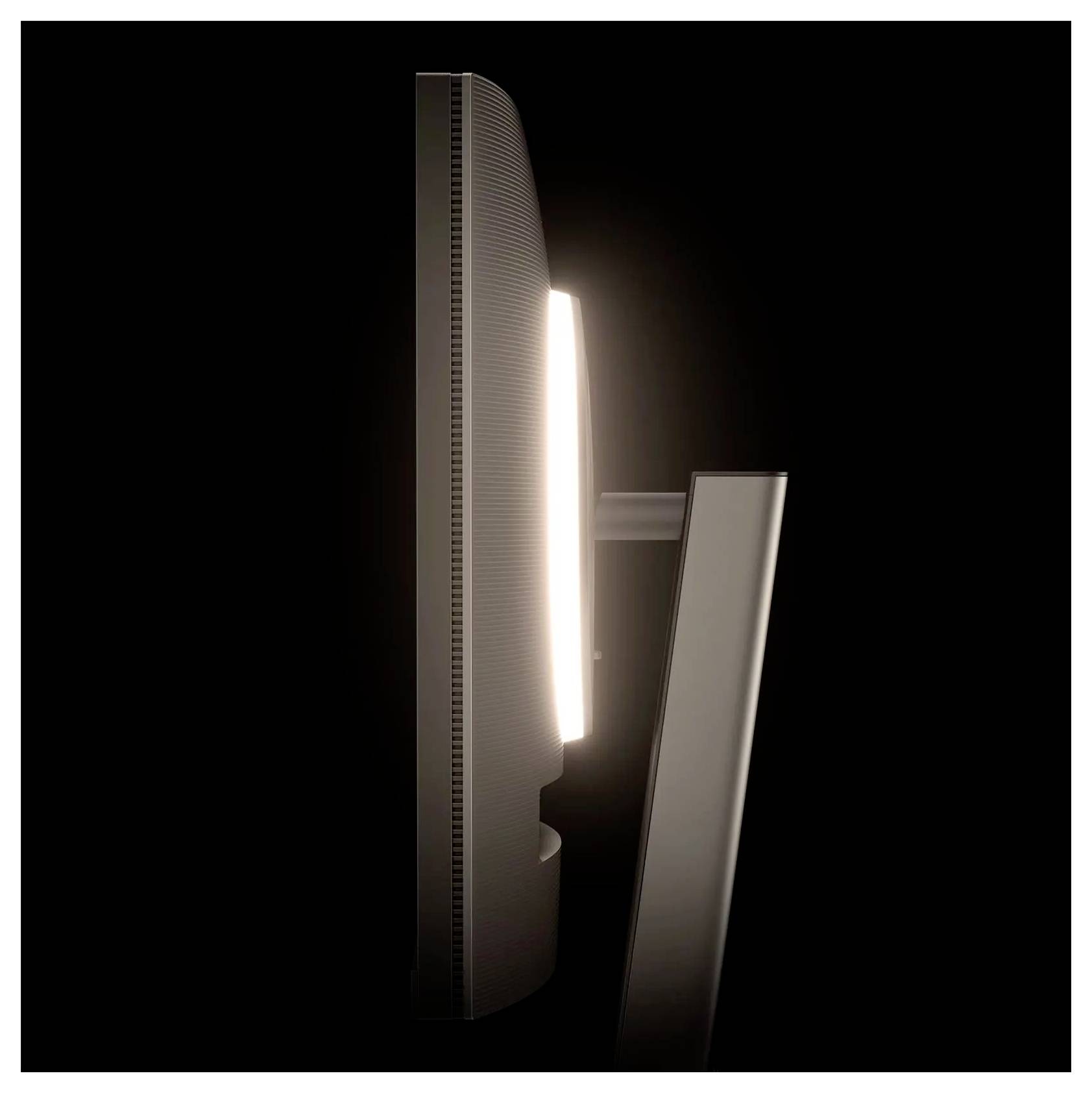 BenQ RD320U LCD-Monitor EEK F (A - G) 80cm (31.5 Zoll) 3840 x 2160 Pixel 16:9 5 ms HDMI®, DisplayPort, USB-C®, USB-A (USB 3.2 Gen