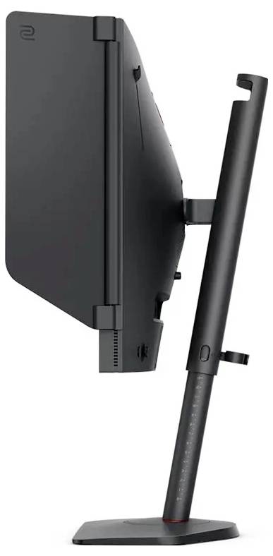 BenQ ZOWIE XL2586X+ Gaming Monitor EEK E (A - G) 61.2cm (24.1 Zoll) 1920 x 1080 Pixel 16:9 HDMI®, DisplayPort TN LCD