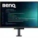 BenQ RD280UA LCD-Monitor EEK G (A - G) 71.6cm (28.2 Zoll) 3840 x 2560 Pixel 3:2 5 ms HDMI®, DisplayPort, USB-C®, USB-A (USB 3.2 BenQ RD280UA LCD-Monitor EEK G (A - G) 71.6cm (28.2 Zoll) 3840 x 2560 Pixel 3:2 5 ms HDMI®, DisplayPort, USB-C®, USB-A (USB 3.2