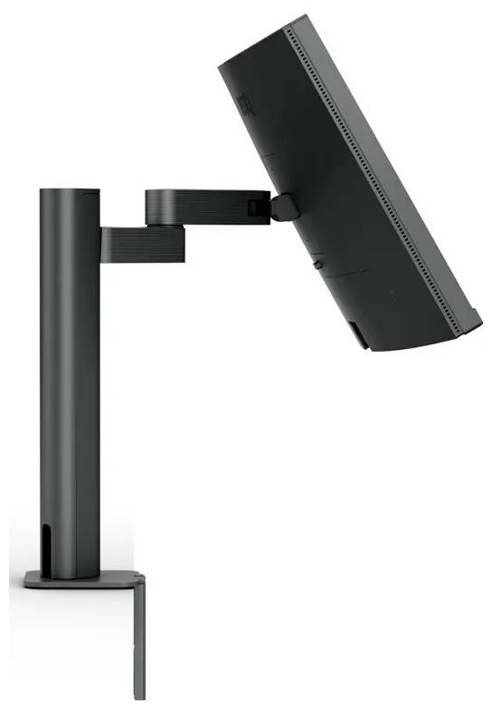 BenQ PD2705UA LCD-Monitor EEK F (A - G) 68.6cm (27 Zoll) 3840 x 2160 Pixel 16:9 5 ms HDMI®, DisplayPort, USB-C®, USB-A (USB 3.2