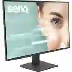 BenQ GW2791 LCD-Monitor EEK E (A - G) 68.6cm (27 Zoll) 1920 x 1080 Pixel 16:9 5 ms HDMI®, DisplayPort, Kopfhörer-Buchse IPS LCD BenQ GW2791 LCD-Monitor EEK E (A - G) 68.6cm (27 Zoll) 1920 x 1080 Pixel 16:9 5 ms HDMI®, DisplayPort, Kopfhörer-Buchse IPS LCD