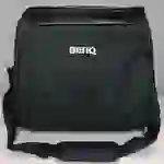 BenQ 5J.J4N09.001 Beamer Tasche BenQ 5J.J4N09.001 Beamer Tasche