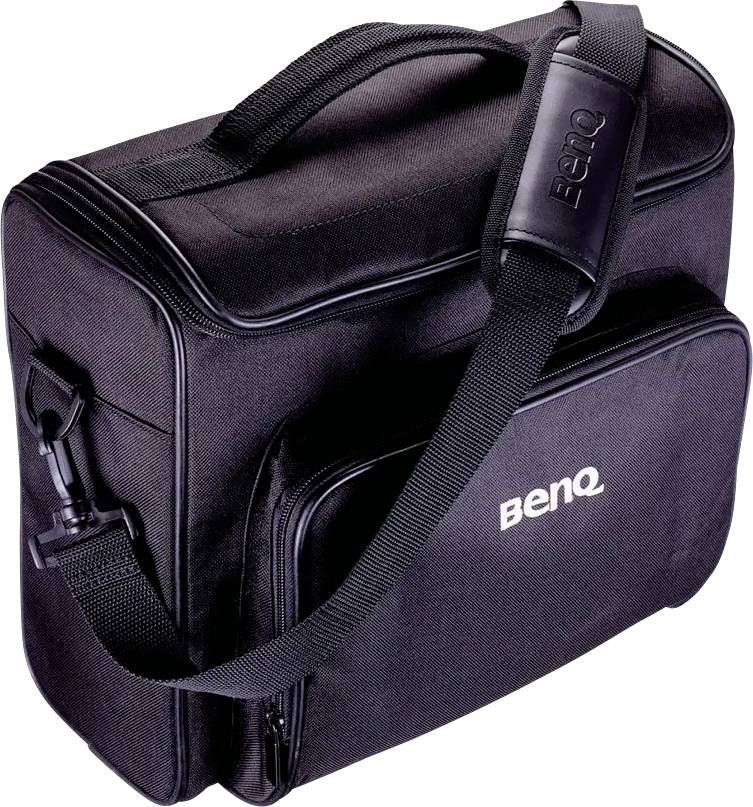 BenQ 5J.J3T09.001 Beamer Tasche