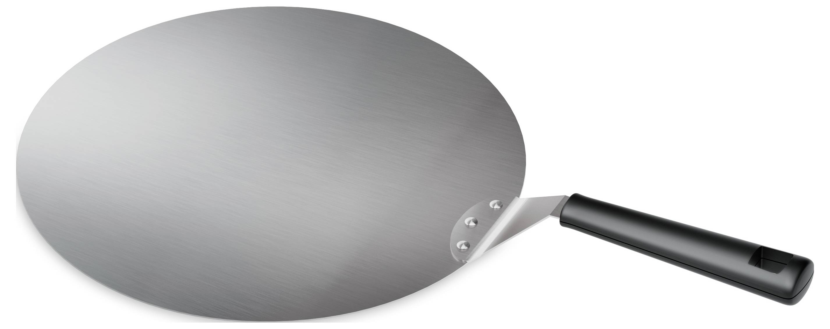 Princess Pro Max Pizzaofen mit Pizzastein