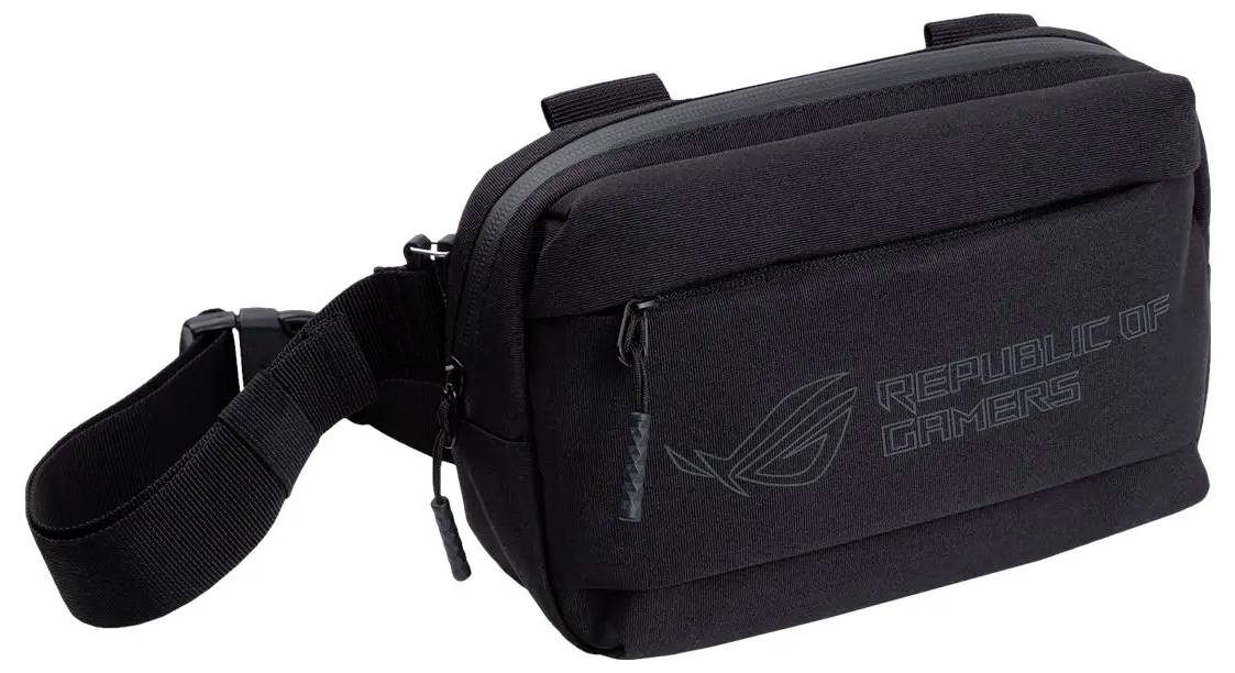 Asus 90XB06FA-BME000 Tasche
