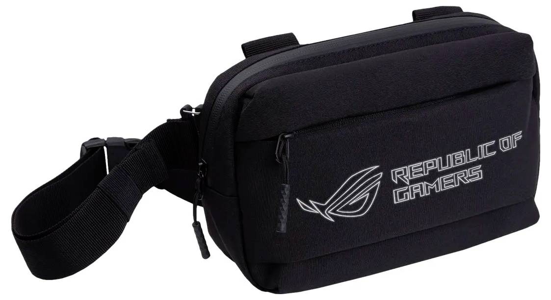 Asus 90XB06FA-BME000 Tasche