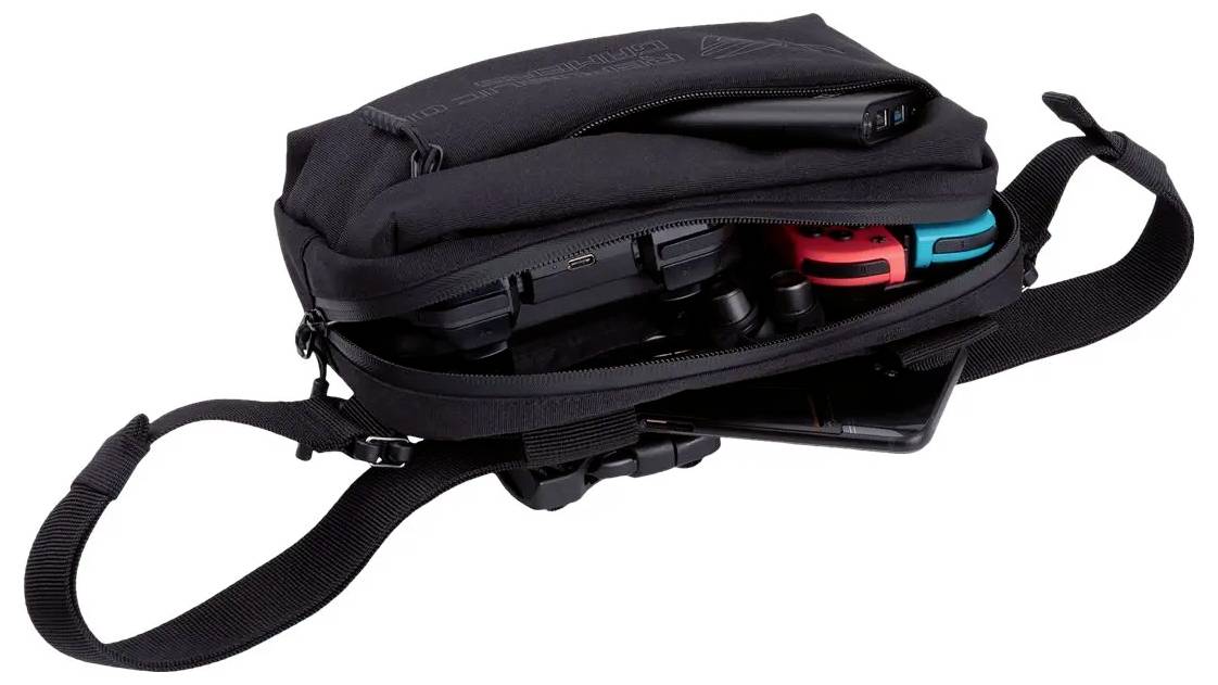 Asus 90XB06FA-BME000 Tasche