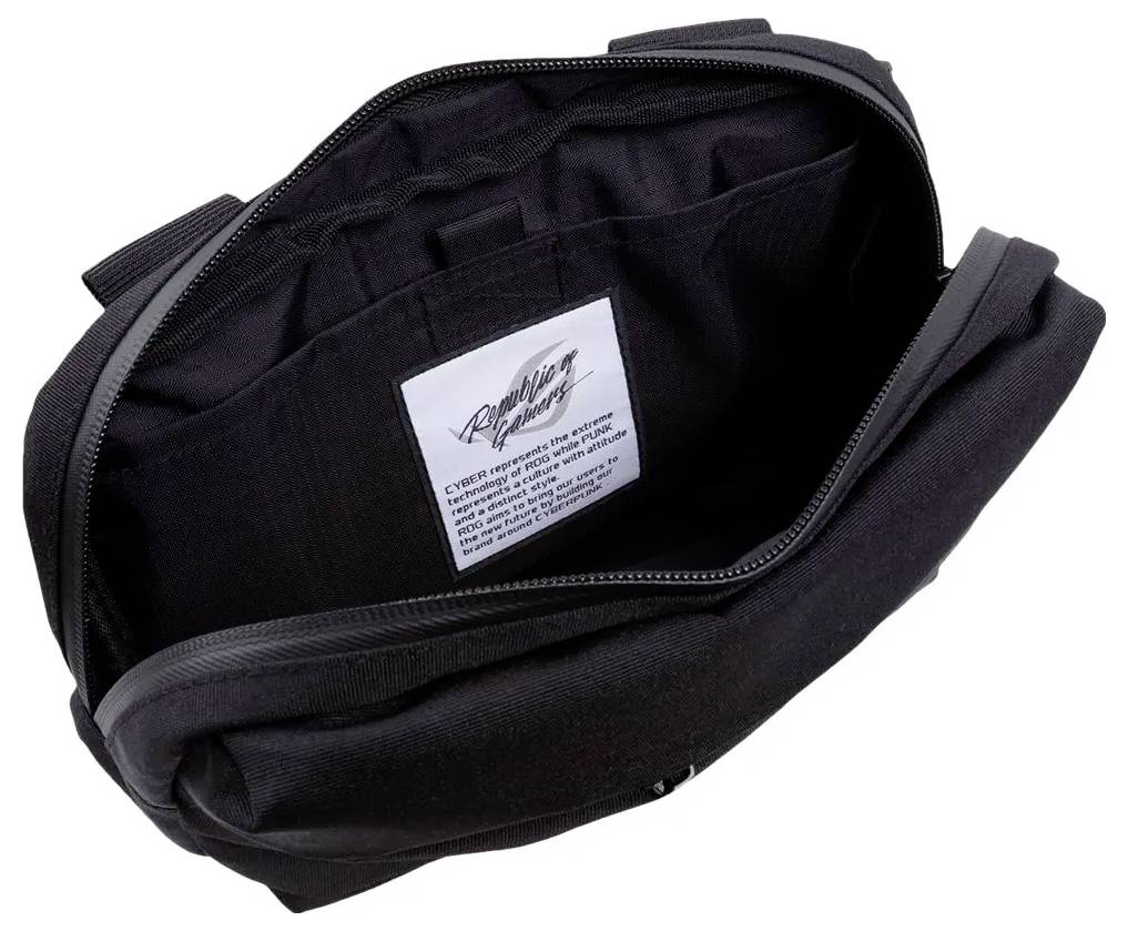 Asus 90XB06FA-BME000 Tasche