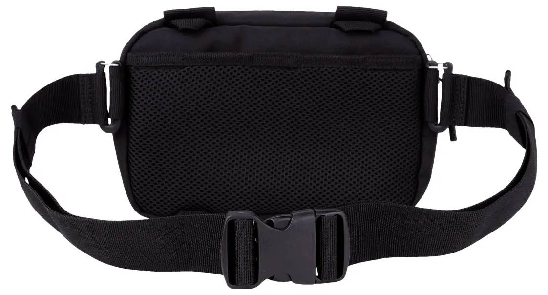 Asus 90XB06FA-BME000 Tasche