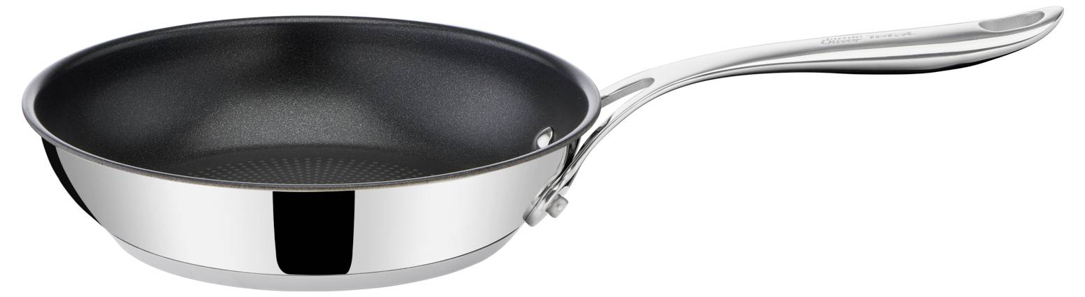 Tefal E3040444 Allzweckpfanne Pfanne