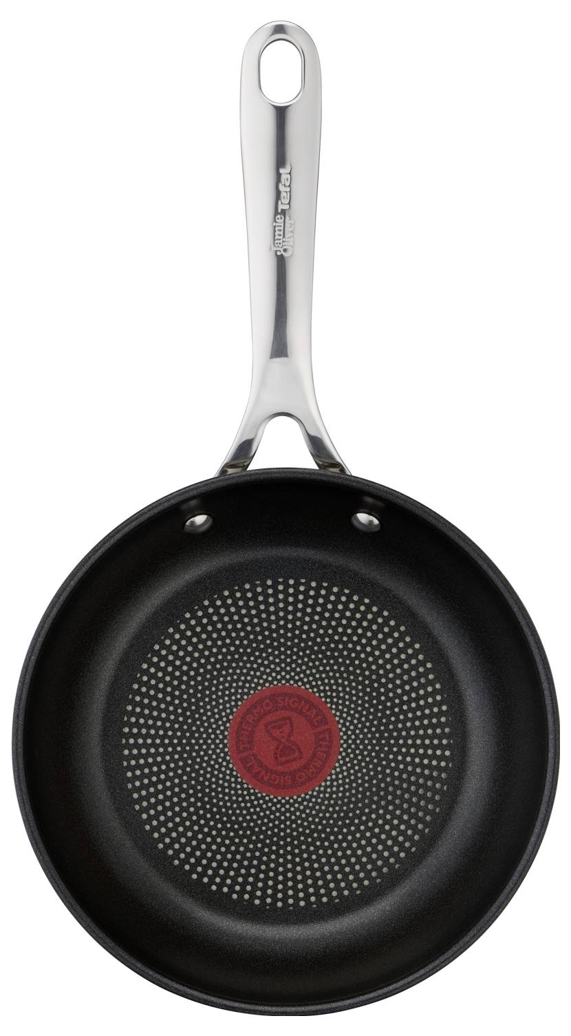 Tefal E3040444 Allzweckpfanne Pfanne