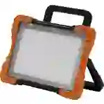 OSRAM HOMELIGHTING LED Worklight Panel 50W 4000K LED-Baustrahler 4099854430350 OSRAM HOMELIGHTING LED Worklight Panel 50W 4000K LED-Baustrahler 4099854430350