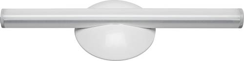 OSRAM LEDstixx USB Silver 4099854497599 Außenstrahler