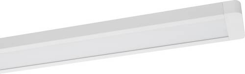 OSRAM 4099854532290 LED Office Line 1.2M 48W 4000K LED-Panel
