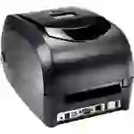 Godex RT730i Pro Etikettendrucker Thermodirekt, Thermotransfer 300 x 300 dpi Etikettenbreite (max.): 118mm USB, RS-232, LAN Godex RT730i Pro Etikettendrucker Thermodirekt, Thermotransfer 300 x 300 dpi Etikettenbreite (max.): 118mm USB, RS-232, LAN