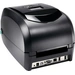 Godex RT730i Pro Etikettendrucker Thermodirekt, Thermotransfer 300 x 300 dpi Etikettenbreite (max.): 118mm USB, RS-232, LAN Godex RT730i Pro Etikettendrucker Thermodirekt, Thermotransfer 300 x 300 dpi Etikettenbreite (max.): 118mm USB, RS-232, LAN