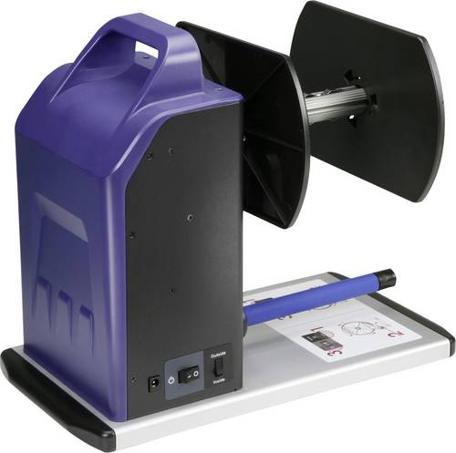 Godex T10 Beschriftungsgeräte-Zubehör