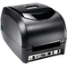 Godex RT700i Pro Etikettendrucker Thermodirekt, Thermotransfer 203 x 203 dpi Etikettenbreite (max.): 118mm USB, RS-232, LAN Godex RT700i Pro Etikettendrucker Thermodirekt, Thermotransfer 203 x 203 dpi Etikettenbreite (max.): 118mm USB, RS-232, LAN