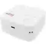 Easypix EASYPIX® InstantFUN Pocket Printer P1 Sofortbild-Drucker Easypix EASYPIX® InstantFUN Pocket Printer P1 Sofortbild-Drucker