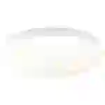 Paulmann 75406 Leonis II IP44 3000 - 5700K 1750lm 230V 16,5W dimmbar Deckenleuchte LED 16.5W Weiß Paulmann 75406 Leonis II IP44 3000 - 5700K 1750lm 230V 16,5W dimmbar Deckenleuchte LED 16.5W Weiß
