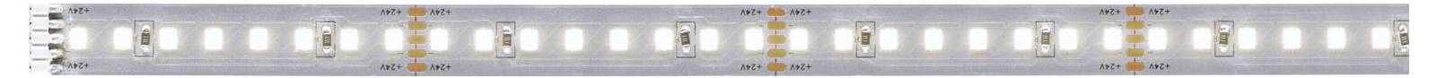 Paulmann MaxLED 1000 71250 LED-Streifen 24 V/DC 1m Neutralweiß 1St.
