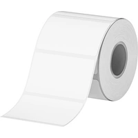 NIIMBOT Etiketten (Rolle) 50 x 30mm 230 St. 1EA03934802 Universal-Etiketten NIIMBOT Etiketten (Rolle) 50 x 30mm 230 St. 1EA03934802 Universal-Etiketten