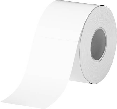 NIIMBOT Etiketten (Rolle) 90 x 50 mm 90 St. 1EC01305502 Universal-Etiketten