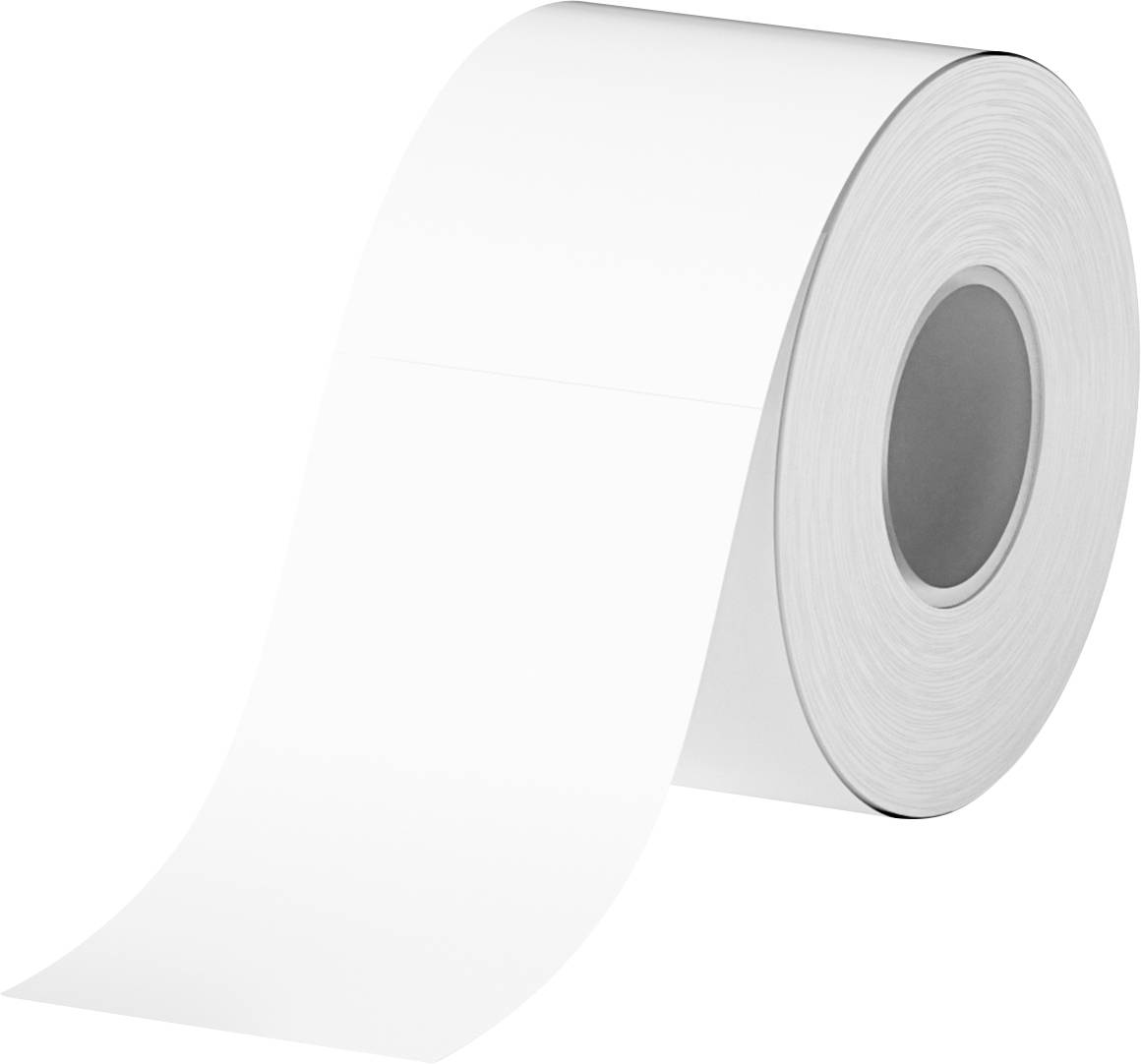 NIIMBOT Etiketten (Rolle) 90 x 50mm 90 St. 1EC01305502 Universal-Etiketten