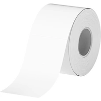 NIIMBOT Etiketten (Rolle) 90 x 50mm 90 St. 1EC01305502 Universal-Etiketten NIIMBOT Etiketten (Rolle) 90 x 50mm 90 St. 1EC01305502 Universal-Etiketten