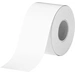 NIIMBOT Etiketten (Rolle) 90 x 50mm 90 St. 1EC01305502 Universal-Etiketten NIIMBOT Etiketten (Rolle) 90 x 50mm 90 St. 1EC01305502 Universal-Etiketten