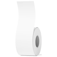 NIIMBOT Etiketten (Rolle) 90 x 50mm 90 St. 1EC01305502 Universal-Etiketten NIIMBOT Etiketten (Rolle) 90 x 50mm 90 St. 1EC01305502 Universal-Etiketten