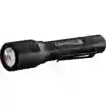 Ledlenser P5 Taschenlampe batteriebetrieben 200lm 8h Ledlenser P5 Taschenlampe batteriebetrieben 200lm 8h